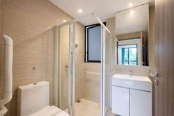 Sky Vue (D20), Condominium #579101011